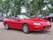 2002 Chevrolet Camaro Z28