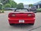 2002 Chevrolet Camaro Z28