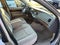 2008 Mercury Grand Marquis GS