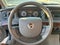 2008 Mercury Grand Marquis GS