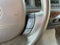 2008 Mercury Grand Marquis GS
