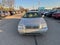 2008 Mercury Grand Marquis GS