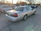 2008 Mercury Grand Marquis GS