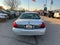 2008 Mercury Grand Marquis GS