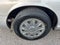 2008 Mercury Grand Marquis GS