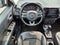 2020 Jeep Compass Altitude 4x4