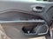 2020 Jeep Compass Altitude 4x4