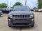 2020 Jeep Compass Altitude 4x4