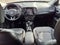 2020 Jeep Compass Limited 4x4