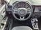 2020 Jeep Compass Limited 4x4