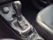 2020 Jeep Compass Limited 4x4