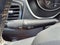 2020 Jeep Compass Limited 4x4