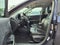 2018 Jeep Compass Limited 4x4