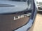 2018 Jeep Compass Limited 4x4