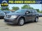2015 Dodge Journey American Value Pkg