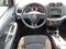 2015 Dodge Journey American Value Pkg