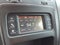 2015 Dodge Journey American Value Pkg
