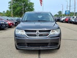 2015 Dodge Journey American Value Pkg