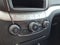 2015 Dodge Journey American Value Pkg
