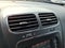 2015 Dodge Journey American Value Pkg