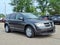 2015 Dodge Journey American Value Pkg