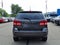 2015 Dodge Journey American Value Pkg