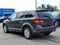 2015 Dodge Journey American Value Pkg