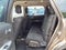 2015 Dodge Journey American Value Pkg