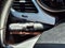 2017 Dodge Journey GT