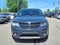 2017 Dodge Journey GT