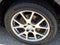 2017 Dodge Journey GT