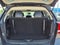 2017 Dodge Journey GT