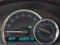 2008 Chevrolet HHR LS
