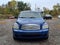 2008 Chevrolet HHR LS