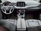 2025 Chevrolet Blazer Premier