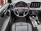 2025 Chevrolet Blazer Premier