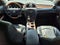 2009 Buick Enclave CXL