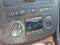 2009 Buick Enclave CXL