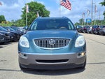 2009 Buick Enclave CXL