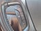 2009 Buick Enclave CXL