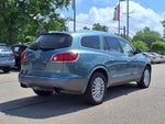 2009 Buick Enclave CXL