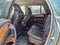 2009 Buick Enclave CXL