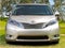 2015 Toyota Sienna Limited 7 Passenger