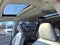 2014 Toyota Sienna XLE