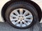 2014 Toyota Sienna XLE