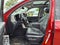 2023 Toyota Tundra Hybrid Limited
