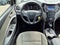 2015 Hyundai Santa Fe Sport Base