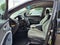 2015 Hyundai Santa Fe Sport Base