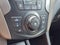 2015 Hyundai Santa Fe Sport Base