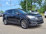2015 Hyundai Santa Fe Sport Base